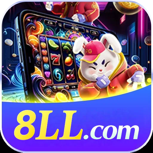 8ll
